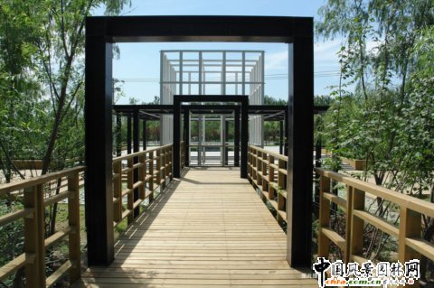 ���P(gu��n)�儓(chu��ng)�@