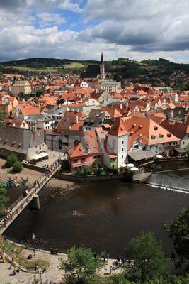 �c���g�[��һ��