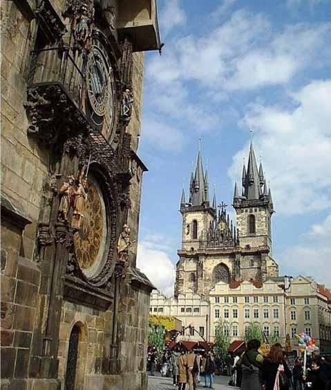 �c���g�[��һ��