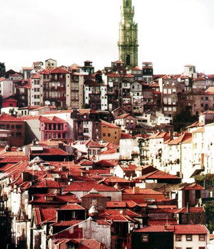 �c���g�[��һ��