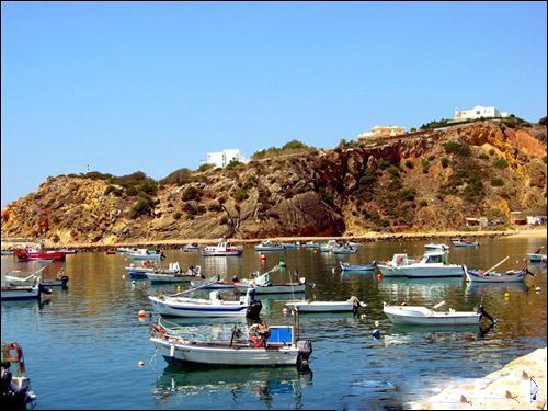 �c���g�[��һ��