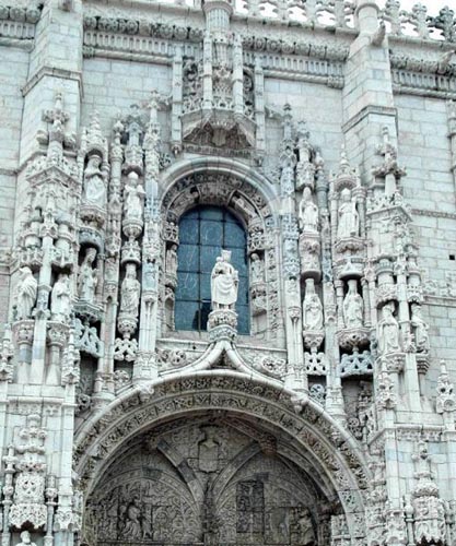 �c���g�[��һ��