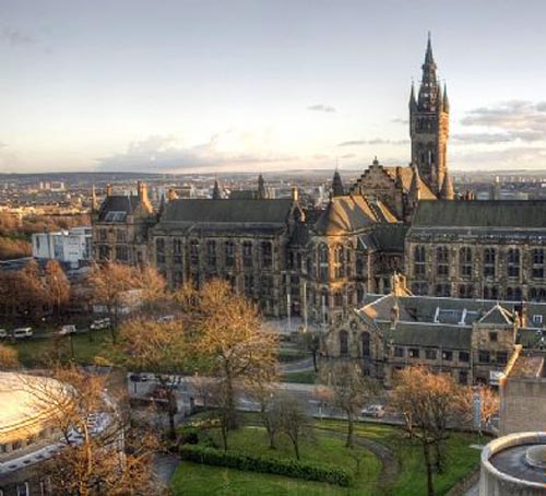 �c���g�[��һ��