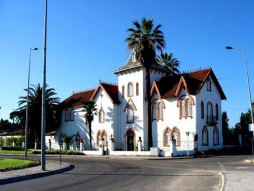 �c���g�[��һ��