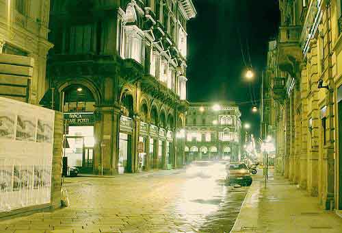 �c���g�[��һ��