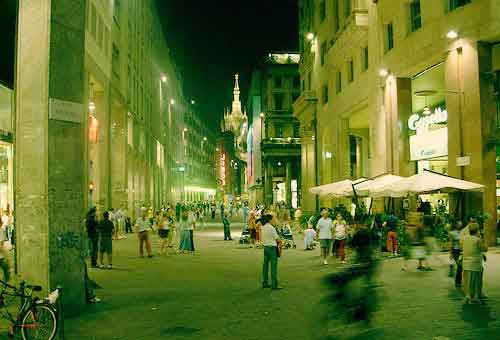 �c���g�[��һ��