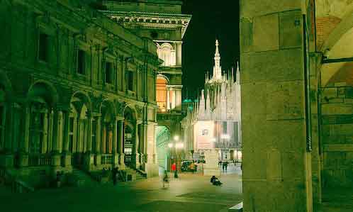 �c���g�[��һ��