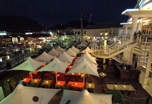 �c���g�[��һ��