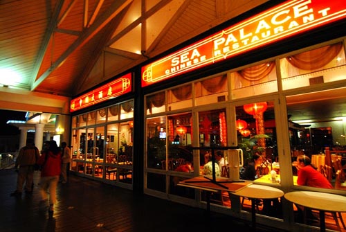 �c���g�[��һ��