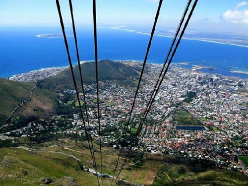 �c���g�[��һ��