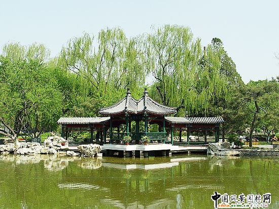 ����^(q��)����ˇ�@���^���칤��