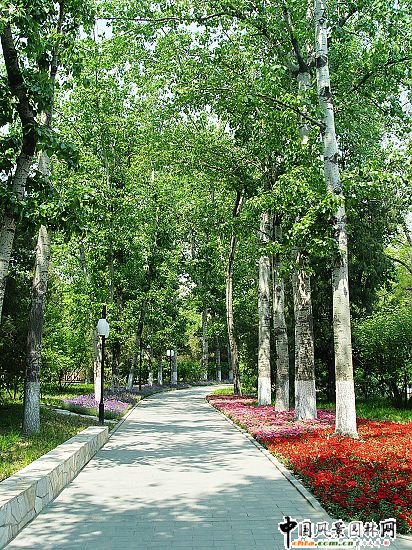 ����^(q��)����ˇ�@���^���칤��