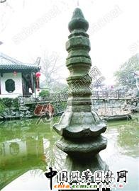 �K�݈@�֡�Óˮ��֮�i����(�D)