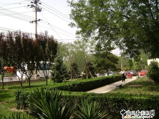 2468���c��֭h�����O(���϶��h�ؾ��G������)