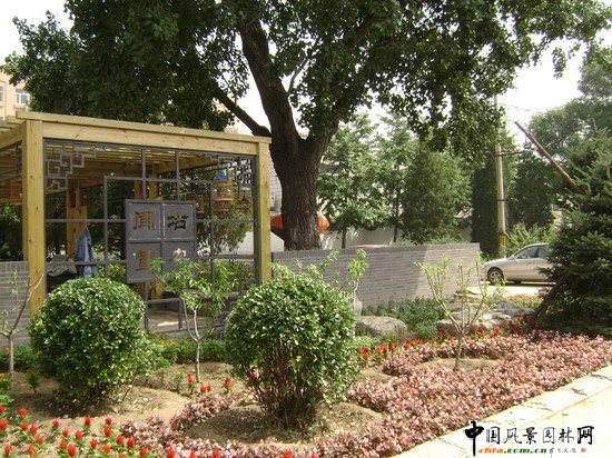 2468���c��֭h(hu��n)�����O(sh��)(���϶��h(hu��n)�ؾ��G������)