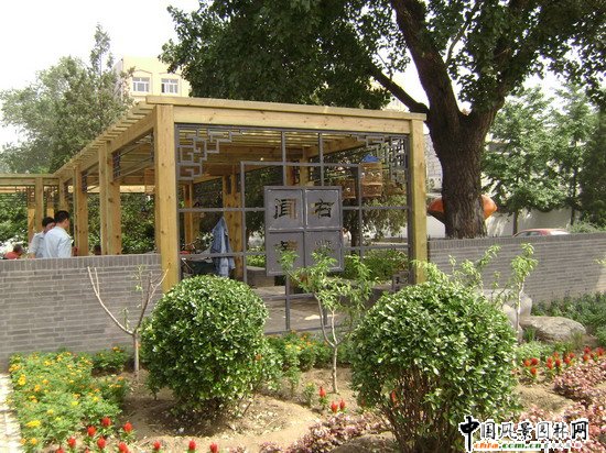 2008�����Ʒ����֮2468���c��֭h�����O(���϶��h�ؾ��G������)