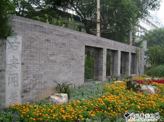 2008�����Ʒ����֮2468���c��֭h(hu��n)�����O(sh��)(���϶��h(hu��n)�ؾ��G������)