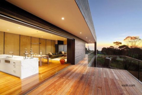 ī����Cape Schanck�e��