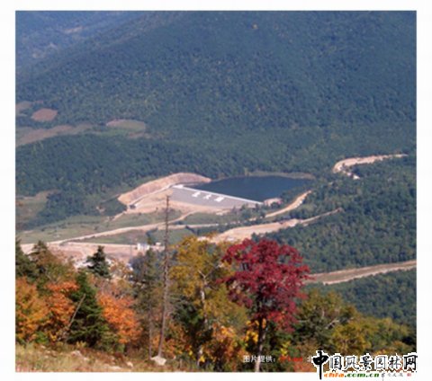 ���ֱ�������ζȼم^