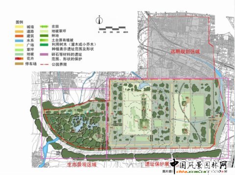 �ӱ������w�����zַ���@