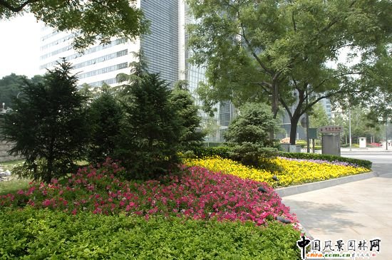 �|���h��ͨ�̄Յ^��һ�ڣ��G������