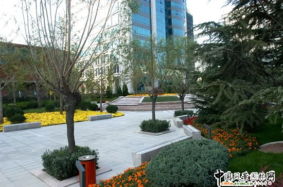 �|���h��ͨ�̄Յ^��һ�ڣ��G������