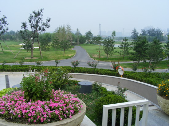 2008���(hu��)��(y��u)�|(zh��)����֮������Ӟ��ߠ������(ch��ng)����(hu��)���G������