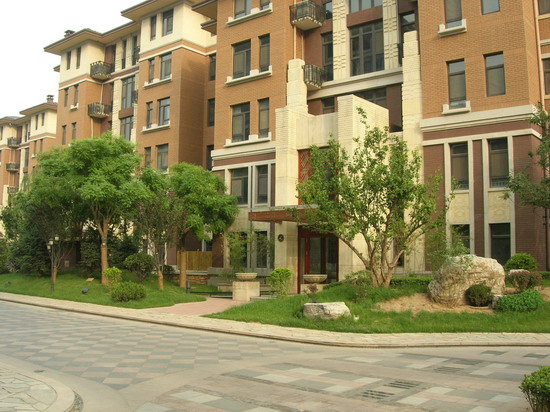 2008�����Ʒ����֮�f���A��1�|��2�|�؈@�־��^����