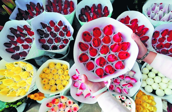 Ȫ�ݣ����굽�r���Ј�(ch��ng)���s ���߲�õ�塱�ȹ�����(y��ng)��