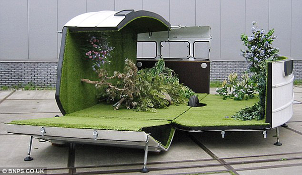 ţ��������(chu��ng)��ˇ�g(sh��)�Ҍ�����܇������Ƅӻ��@ 