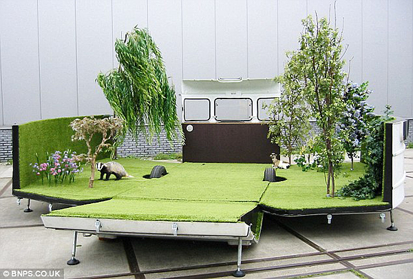 ţ��������(chu��ng)��ˇ�g(sh��)�Ҍ�����܇������Ƅӻ��@ 