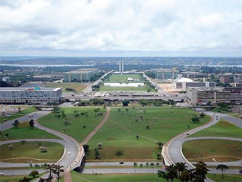 點此在新窗口瀏覽圖片