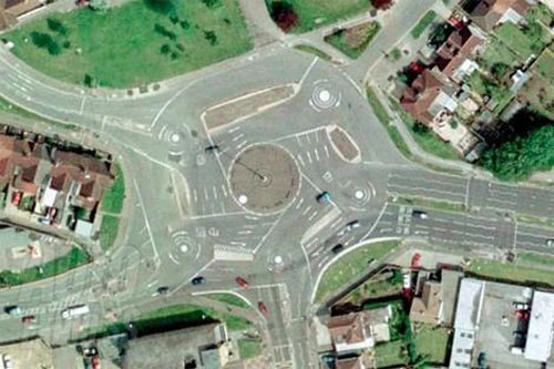 點此在新窗口瀏覽圖片