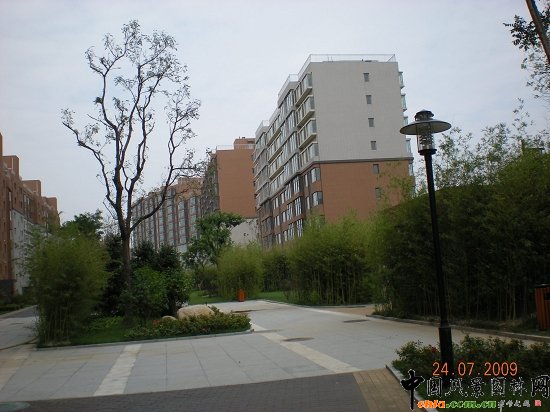 ���Aˮ�����^