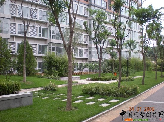 ���Aˮ�����^