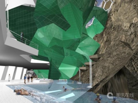 ������Denia�Ļ����@�O(sh��)Ӌ