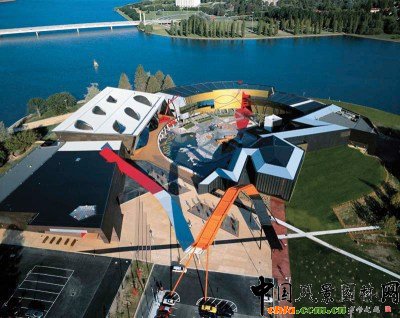 �����Ĵ��������Ҳ����^