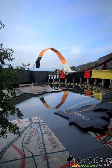 �����Ĵ��������Ҳ����^