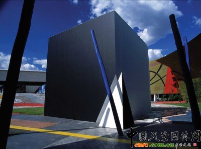 �Ĵ��������Ҳ����^