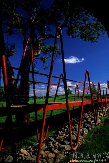 �����Ĵ��������Ҳ����^