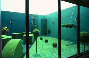 Martha Schwartz�O(sh��)Ӌ(j��)��(w��)��