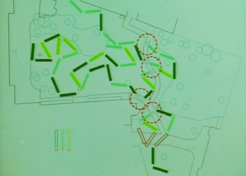 Martha Schwartz�O(sh��)Ӌ(j��)��(w��)��