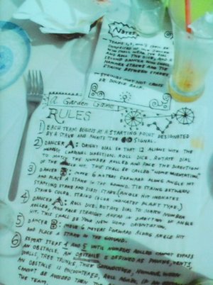 Martha Schwartz�O(sh��)Ӌ(j��)��(w��)��