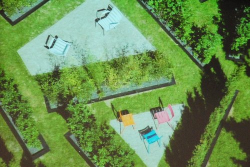 Martha Schwartz�O(sh��)Ӌ(j��)��(w��)��