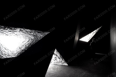 Martha Schwartz�O(sh��)Ӌ(j��)��(w��)��