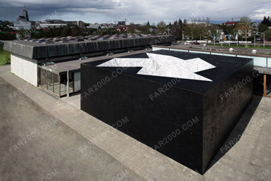 Martha Schwartz�O(sh��)Ӌ(j��)��(w��)��