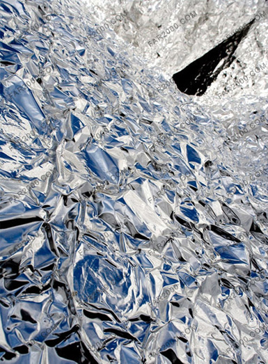 Martha Schwartz�O(sh��)Ӌ(j��)��(w��)��