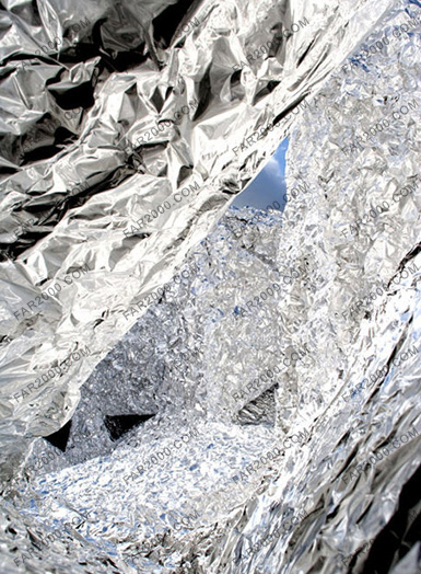 Martha Schwartz�O(sh��)Ӌ(j��)��(w��)��