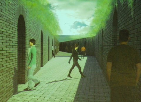 Masha Schwartz�O(sh��)Ӌ(j��)��(w��)��