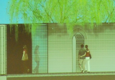 Masha Schwartz�O(sh��)Ӌ(j��)��(w��)��